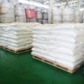 /msite/products/detail/productid/56957967/id/542200.html